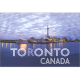 novelty fridge magnets