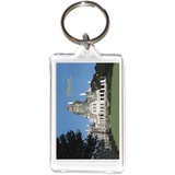 Toronto Special Acrylic Key Holder