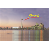 promotional fridge magnets