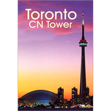 country fridge magnets