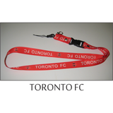 branded lanyards