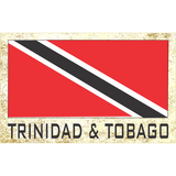 promotional fridge magnets