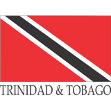 small flags of the world