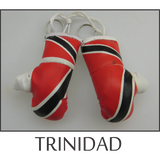 best boxing gloves