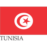 country flags for sale