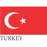 national flag company