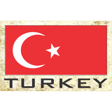 promotional fridge magnets