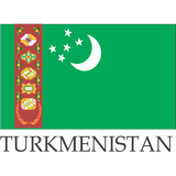 small flags of the world