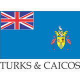 country flags for sale