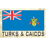 novelty fridge magnets