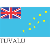 national flag company