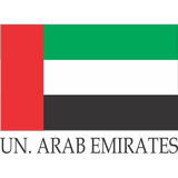 national flag company