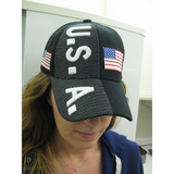 USA Cap