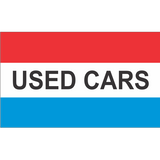 small flags of the world