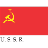 country flags for sale