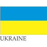 country flags for sale