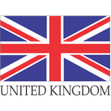 small flags of the world