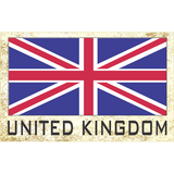 novelty fridge magnets