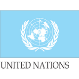 national flag company