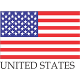 american flags for sale