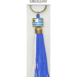 tassel trim