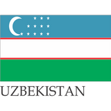 small flags of the world