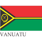 country flags for sale