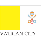 national flag company