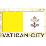 country fridge magnets