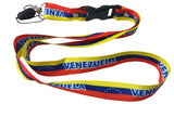 cheap lanyards