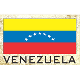 promotional fridge magnets