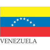 small flags of the world