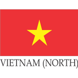 country flags for sale