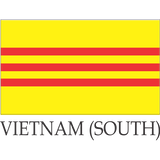 national flag company