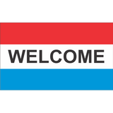 national flag company