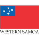 country flags for sale