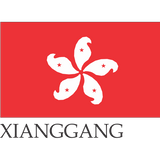 national flag company