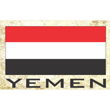 country fridge magnets