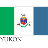 national flag company