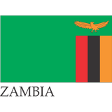 country flags for sale