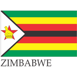 national flag company