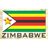 novelty fridge magnets