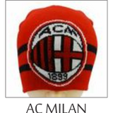 AC Milan Toques