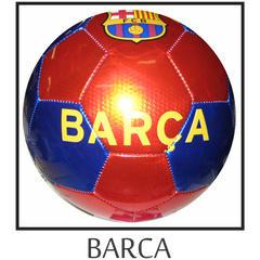 cheap soccer balls