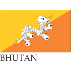 buy country flags