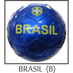 soccer balls for sale
