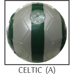 size 5 soccer ball