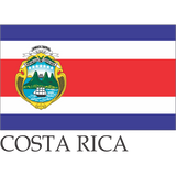 puerto rican flags