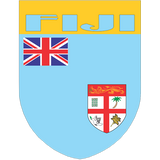 flags shield style