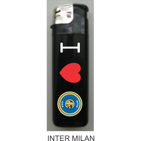 Gadgets - - Inter -  